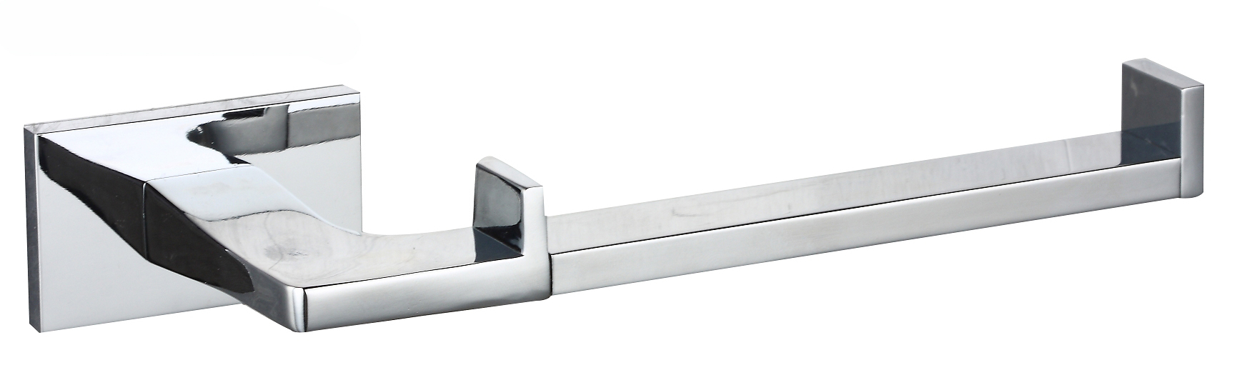 Paper holder