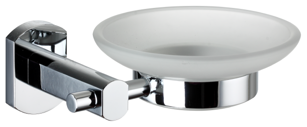 Soap Dish Holder  50055