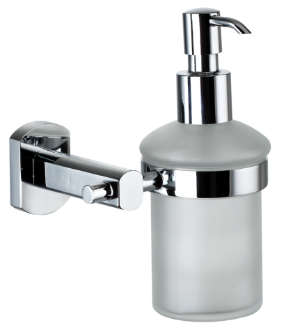 Soap Dispenser  50055B