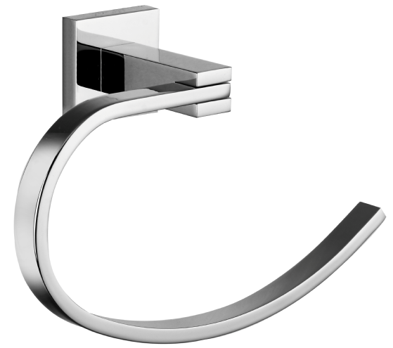 Towel Ring 50072