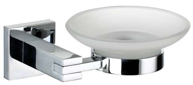 Soap Dish Holder  50075