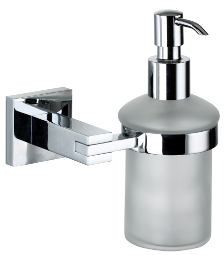 Soap Dispenser 50075B
