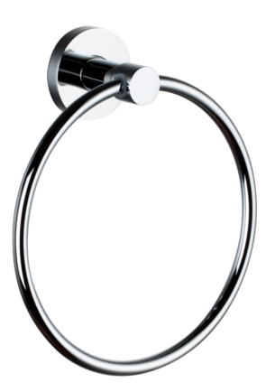 Towel ring 50012