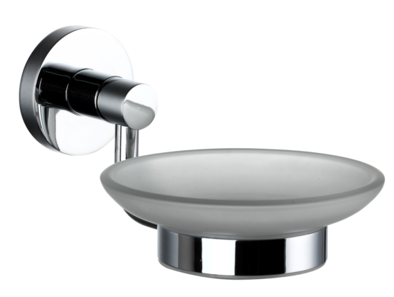 Soap Dish Holder 50015