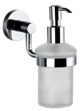 Soap dispenser 50015B