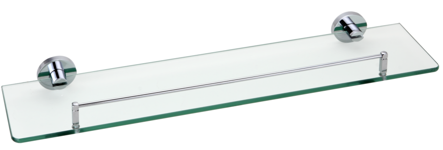 Glass shelf 50018