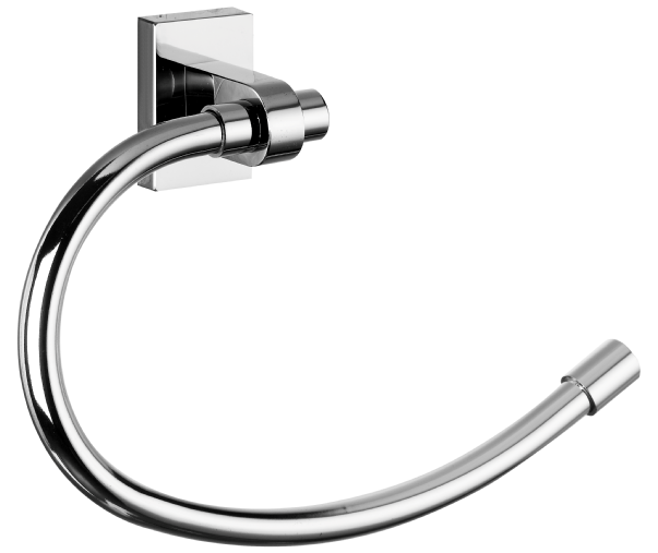 Towel Ring 50092