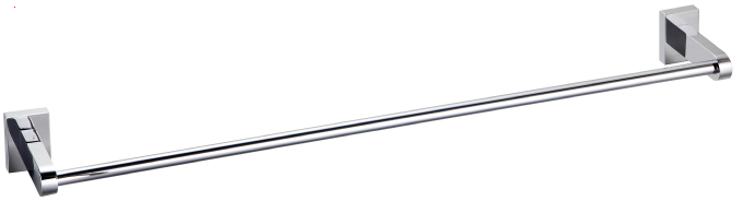 Towel Bar 50093