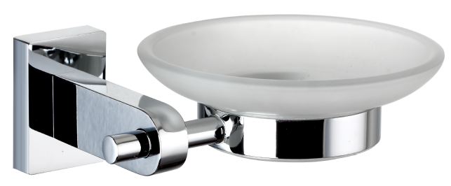 Soap dish holder 50095