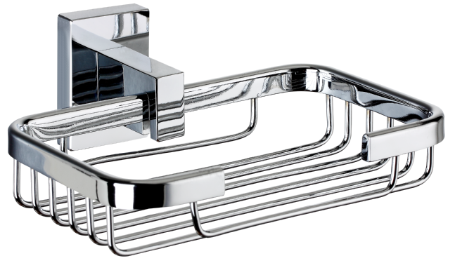корзина мыла 50095A