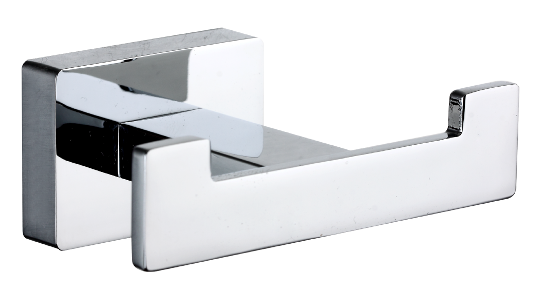 Robe hook 58096