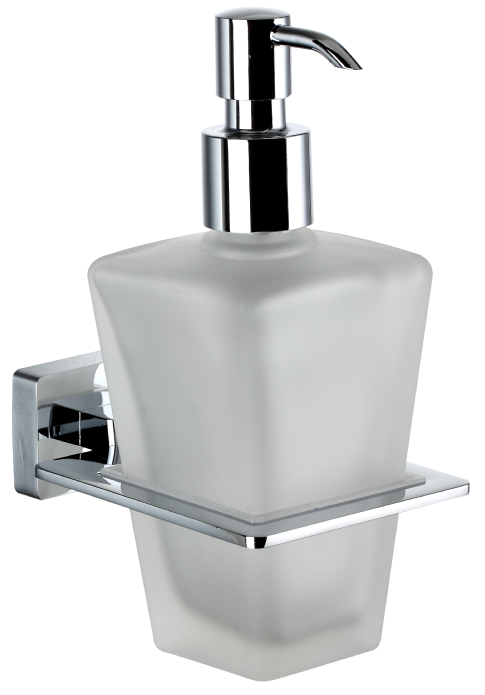 Soap dispenser 58095B