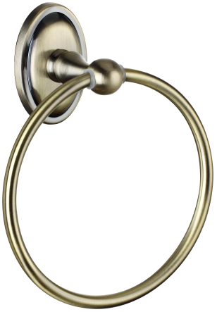 Towel Ring