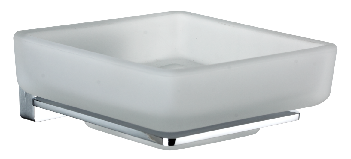 Soap Dish Holder 58095