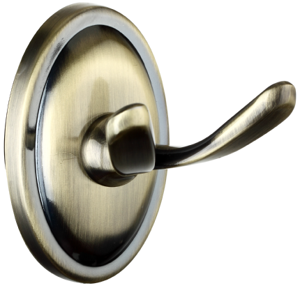 Robe Hook