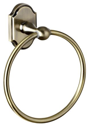 Towel Ring 52002