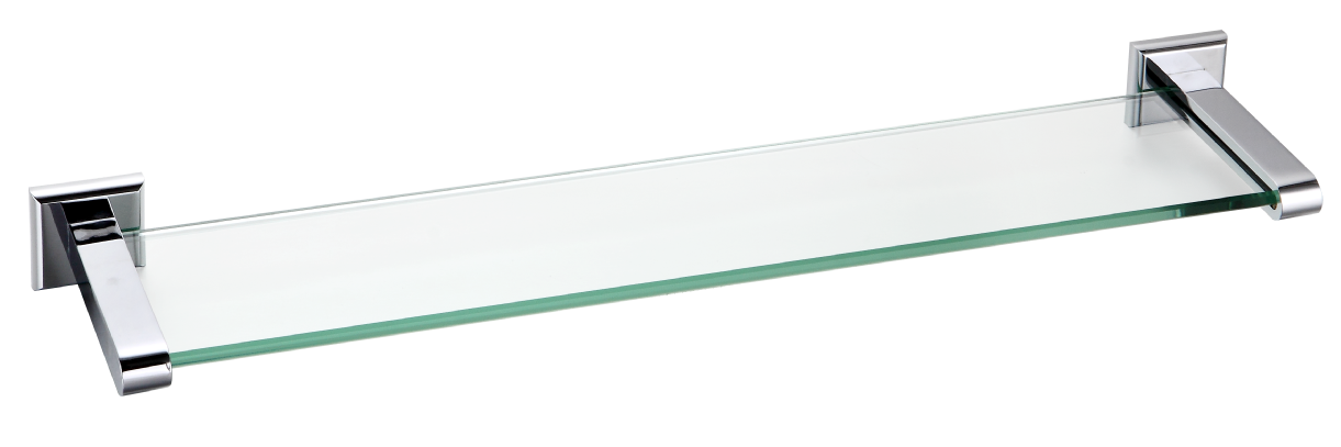 Glass Shelf  61048