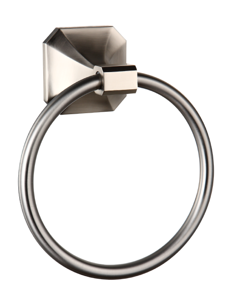 Towel Ring  60092