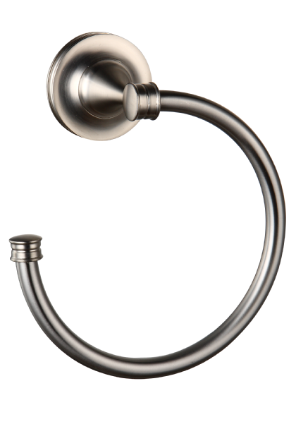 Towel Ring  60082