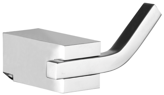 Robe hook