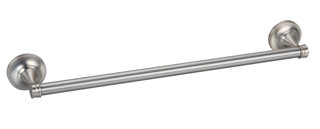 Towel bar 60083