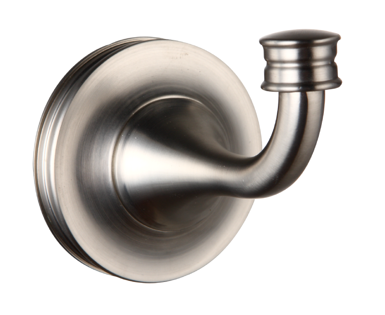 Robe hook 60086