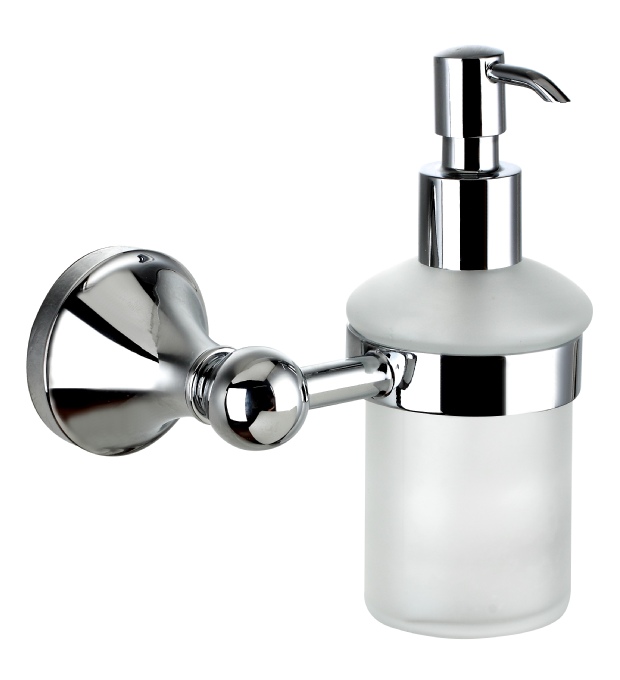 Soap Dispender 60045B