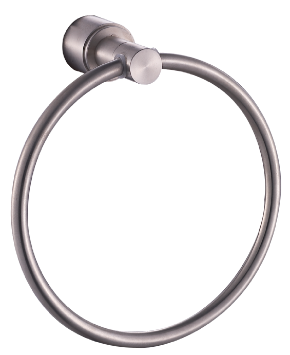 Towel ring 60032