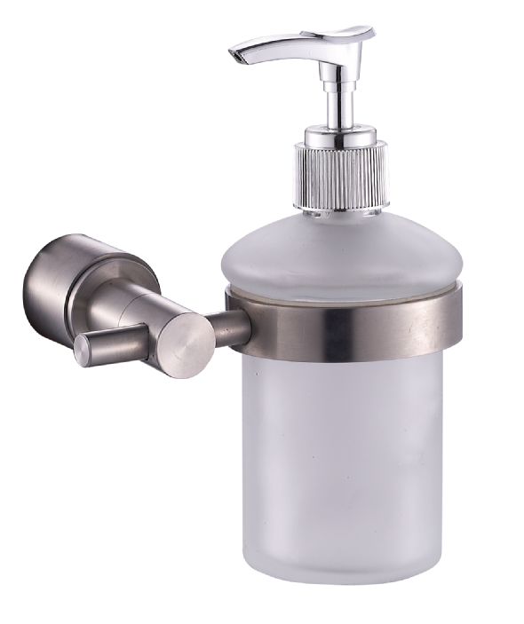 Soap Dispender 60035B