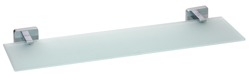 Glass shelf 60008