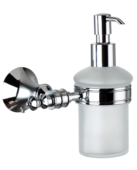 Soap Dispender 59095B