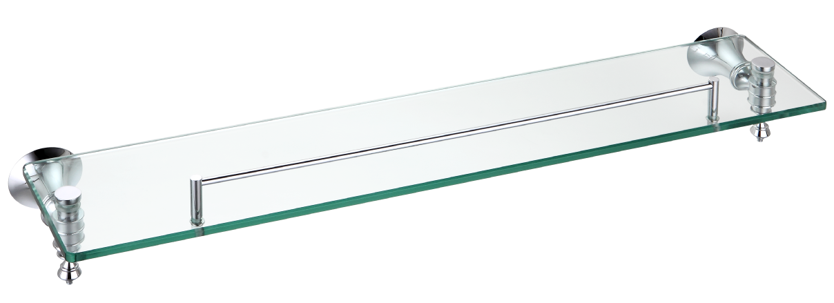 Glass shelf 59098