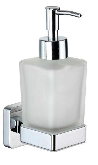 Soap Dispender 59085B