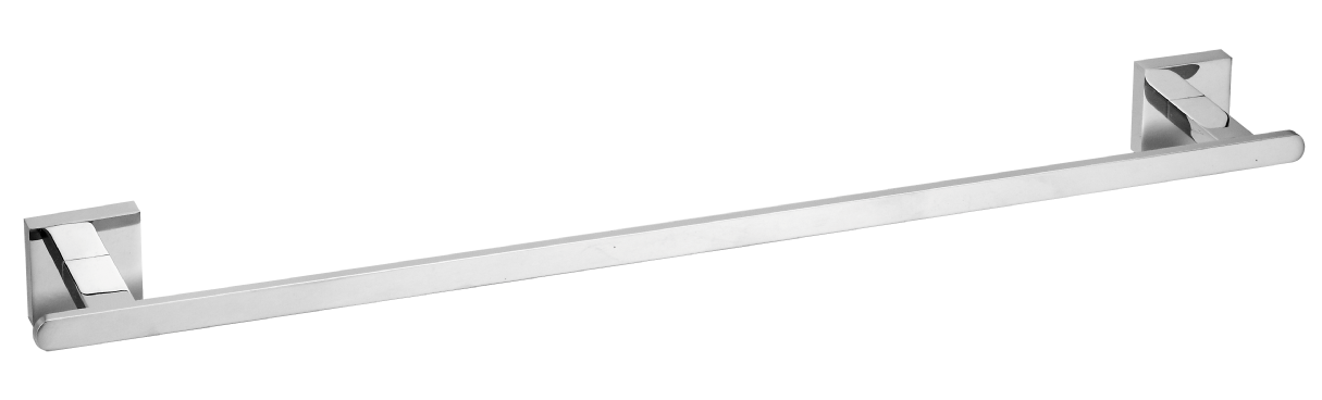 Towel bar 59073