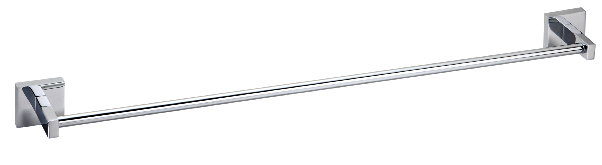 Towel bar 59073A