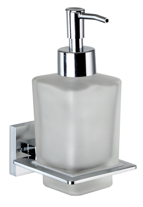 Soap Dispender 59075B