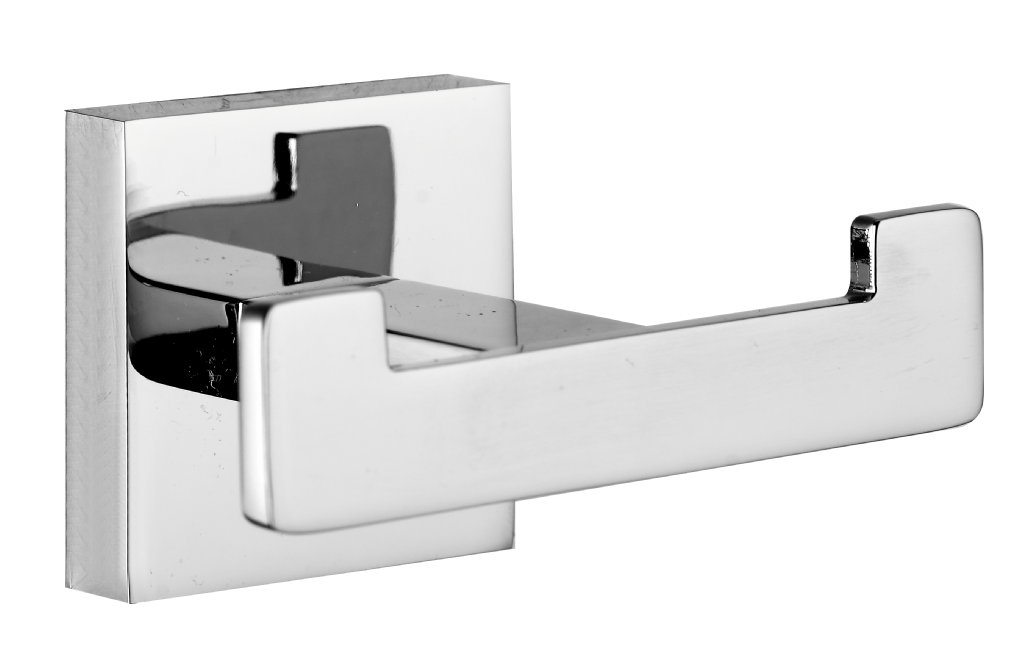 Robe hook 59076