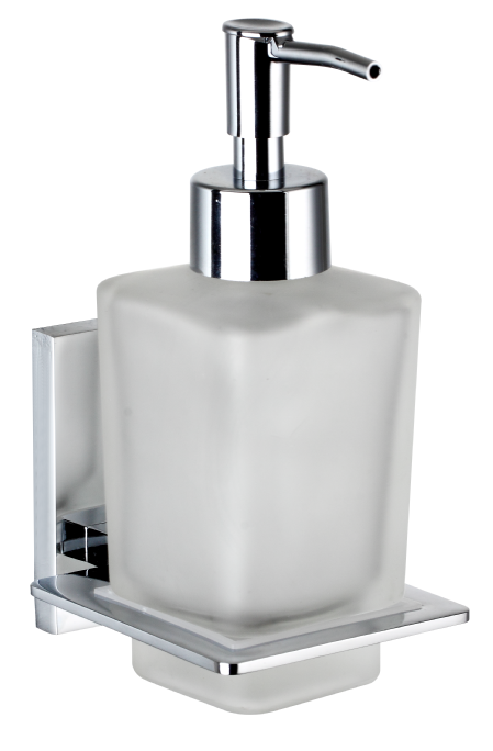 Soap Dispender 59065B