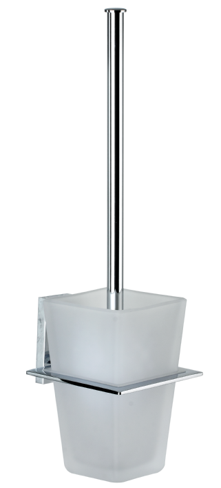 Toilet brush holder 59069