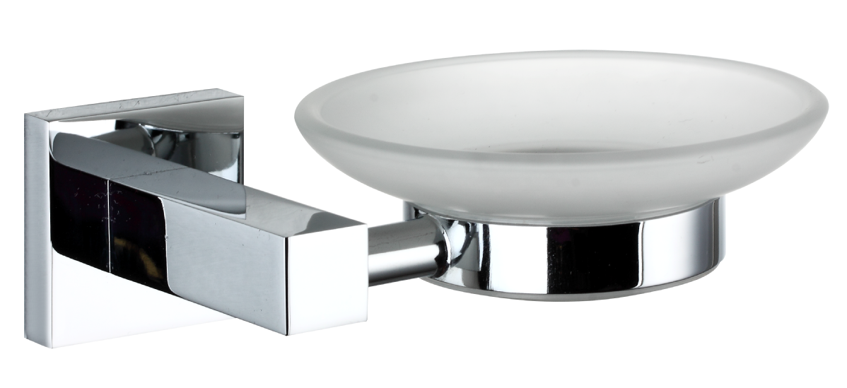 Soap dish holder 59055