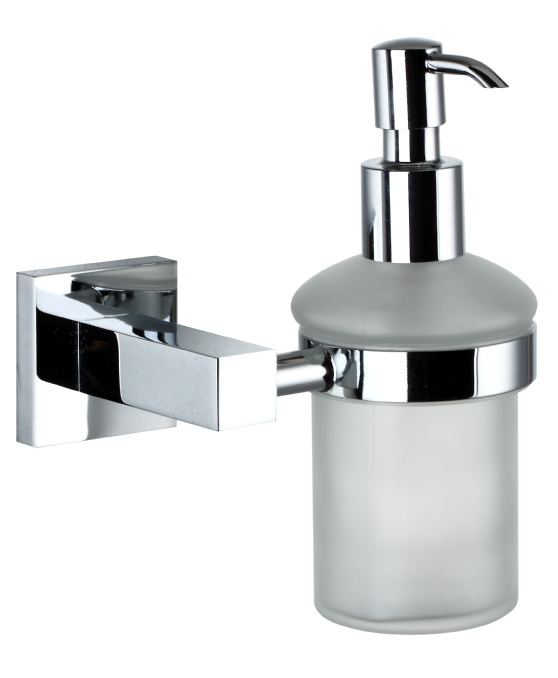 Soap Dispender 59055B