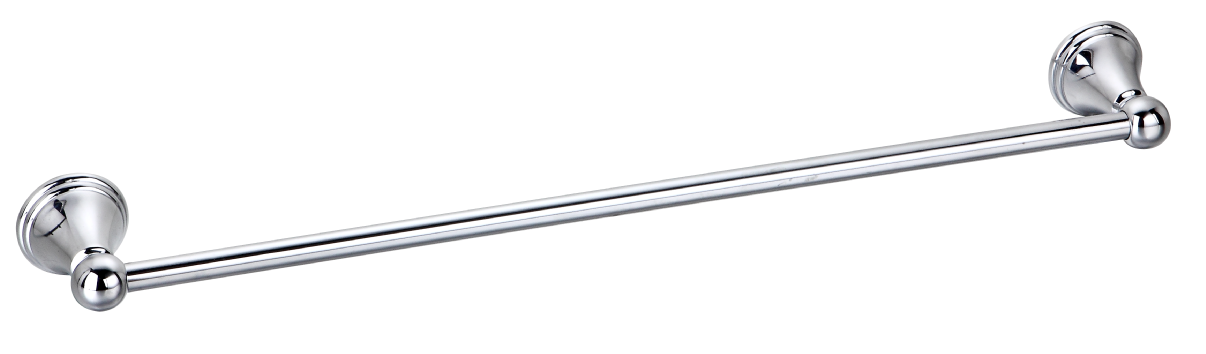 Towel bar 59023