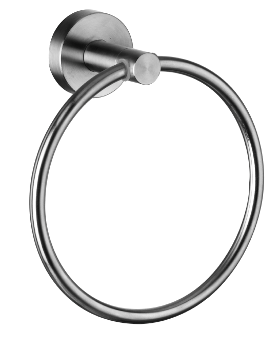 Towel ring 58002