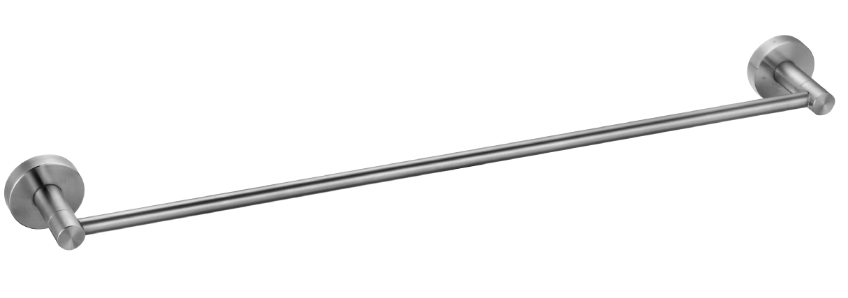 Towel bar 58003