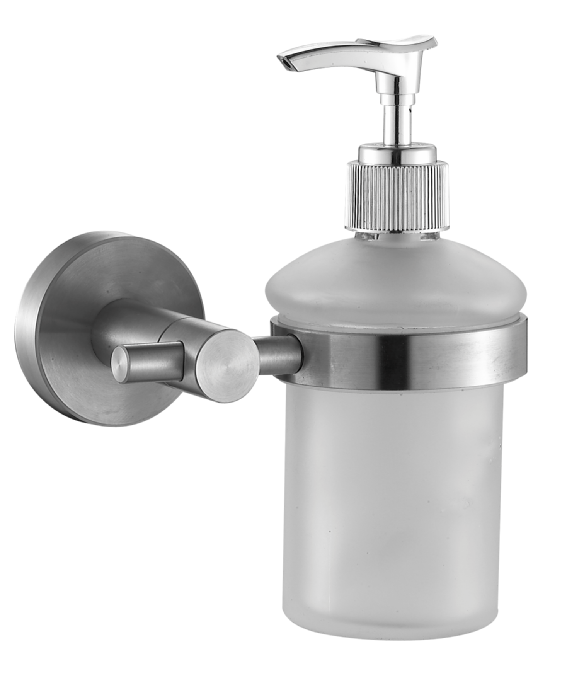 Soap Dispender 58005B