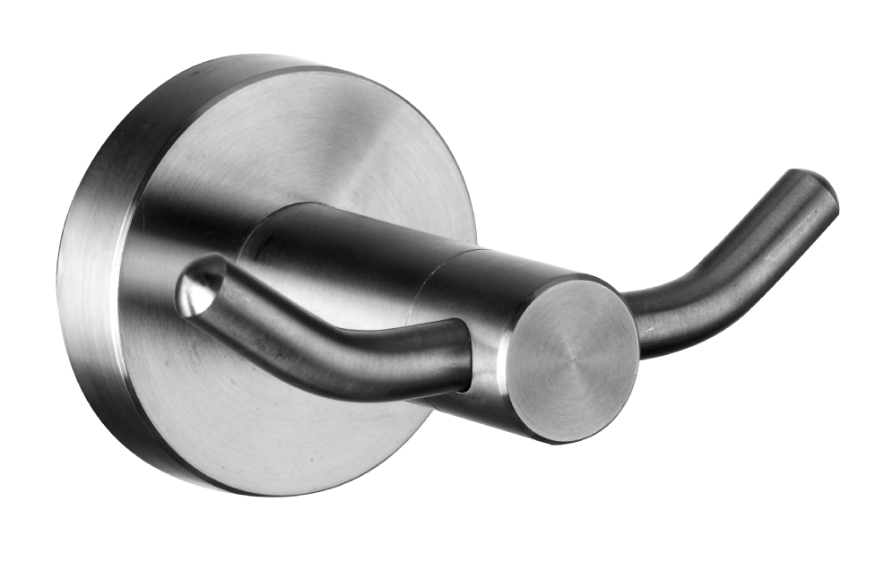 Robe hook 58006