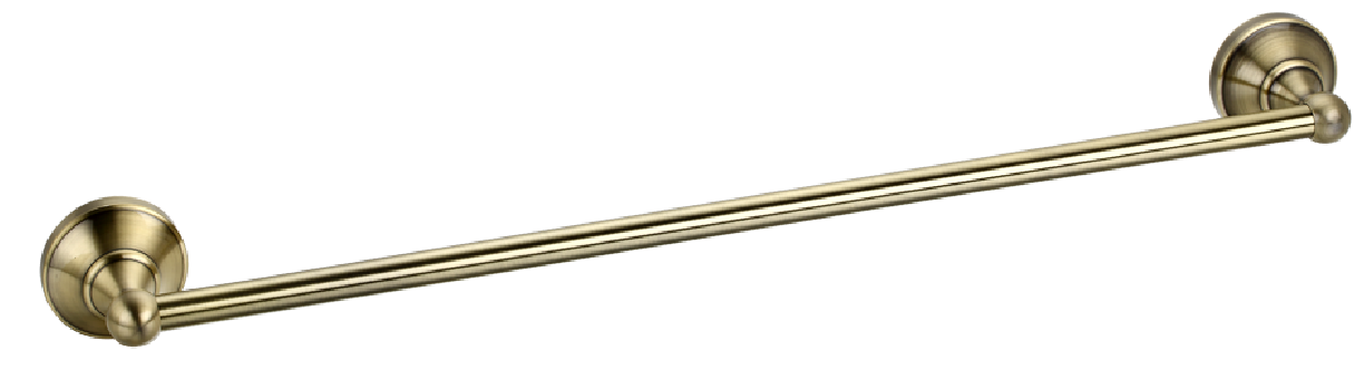 Towel bar 60023