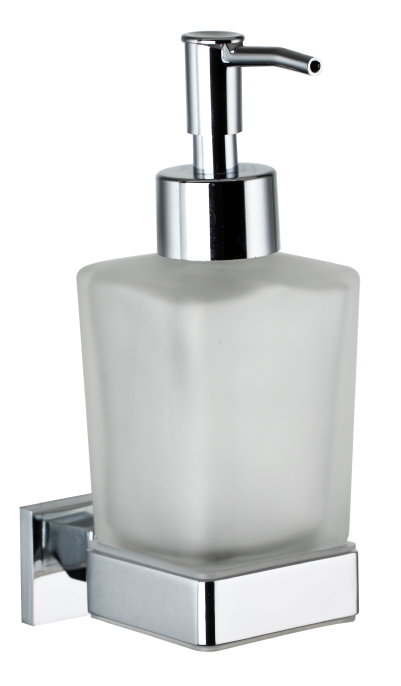 皂液器55045B  