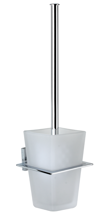 Toilet brush holder 59079