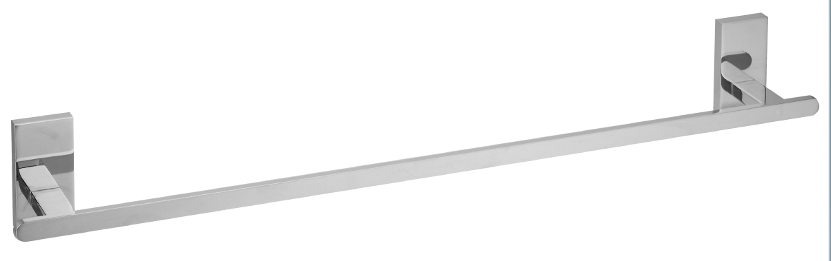 Towel bar 59063